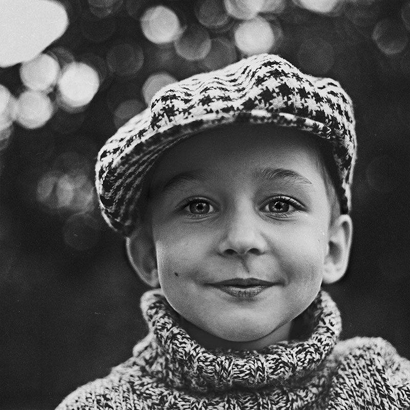 , Елена Галицкая