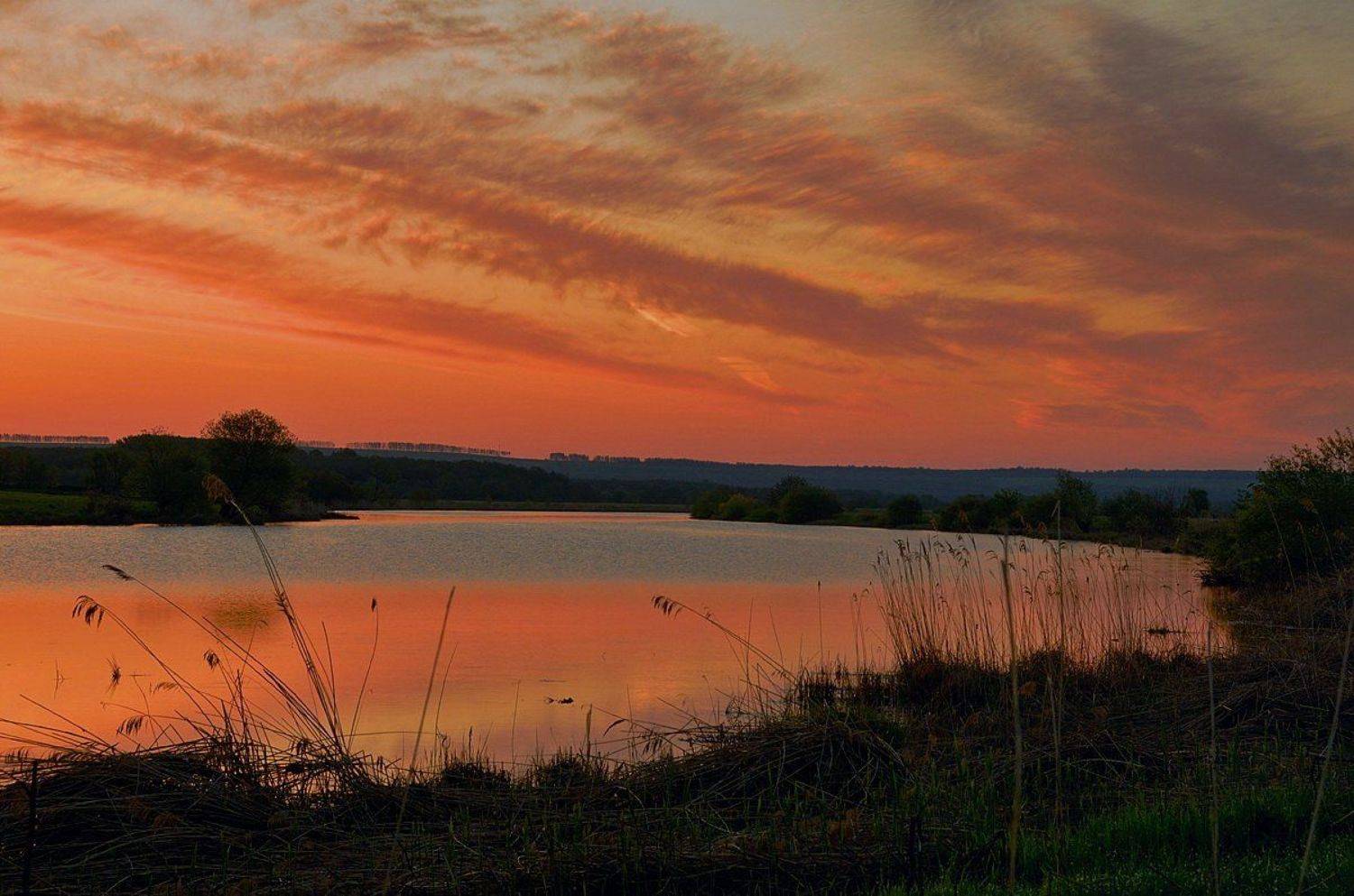 , Евгений strannik521