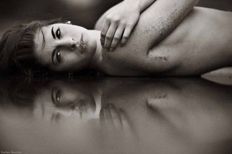 as faces fade фото превью