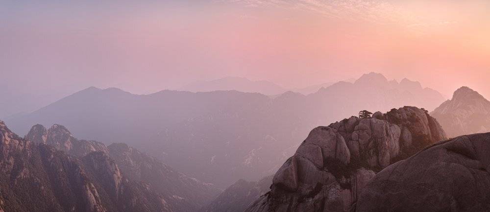 , Vladimir Krupenkin