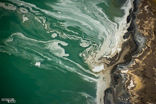 Юго-Восток Казахстана:  цвета и формы  (часть третья)