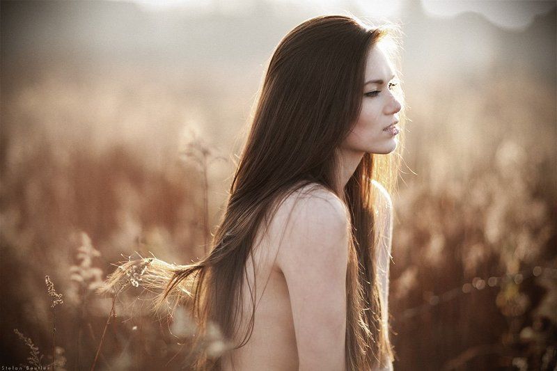 take me where i wanna go фото превью