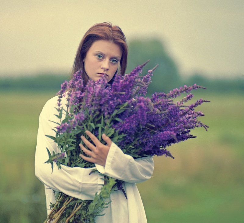Нина фото превью