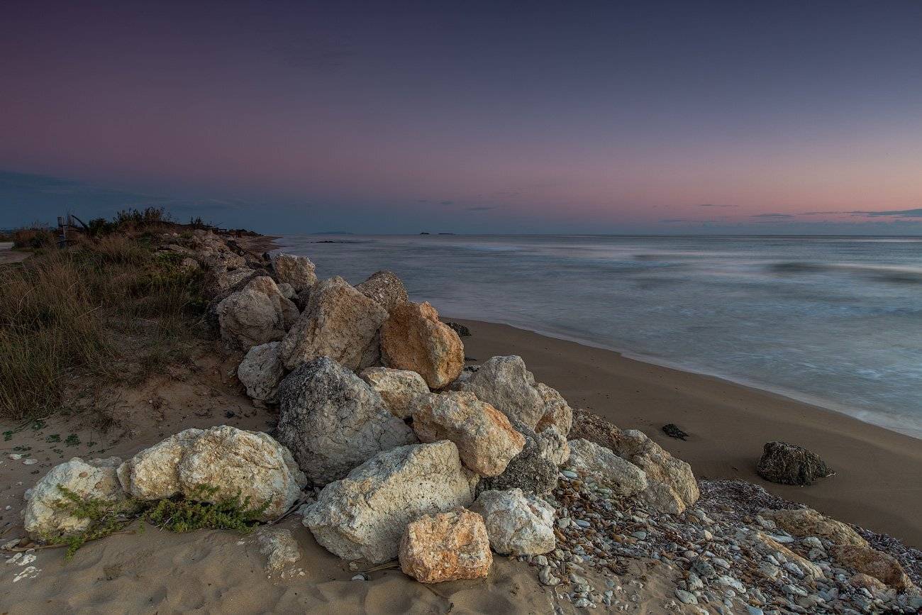 , Игорь Иванов