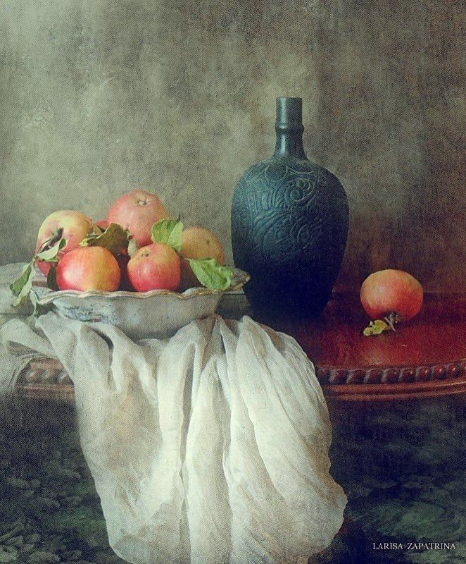 Классический сюжет фото превью