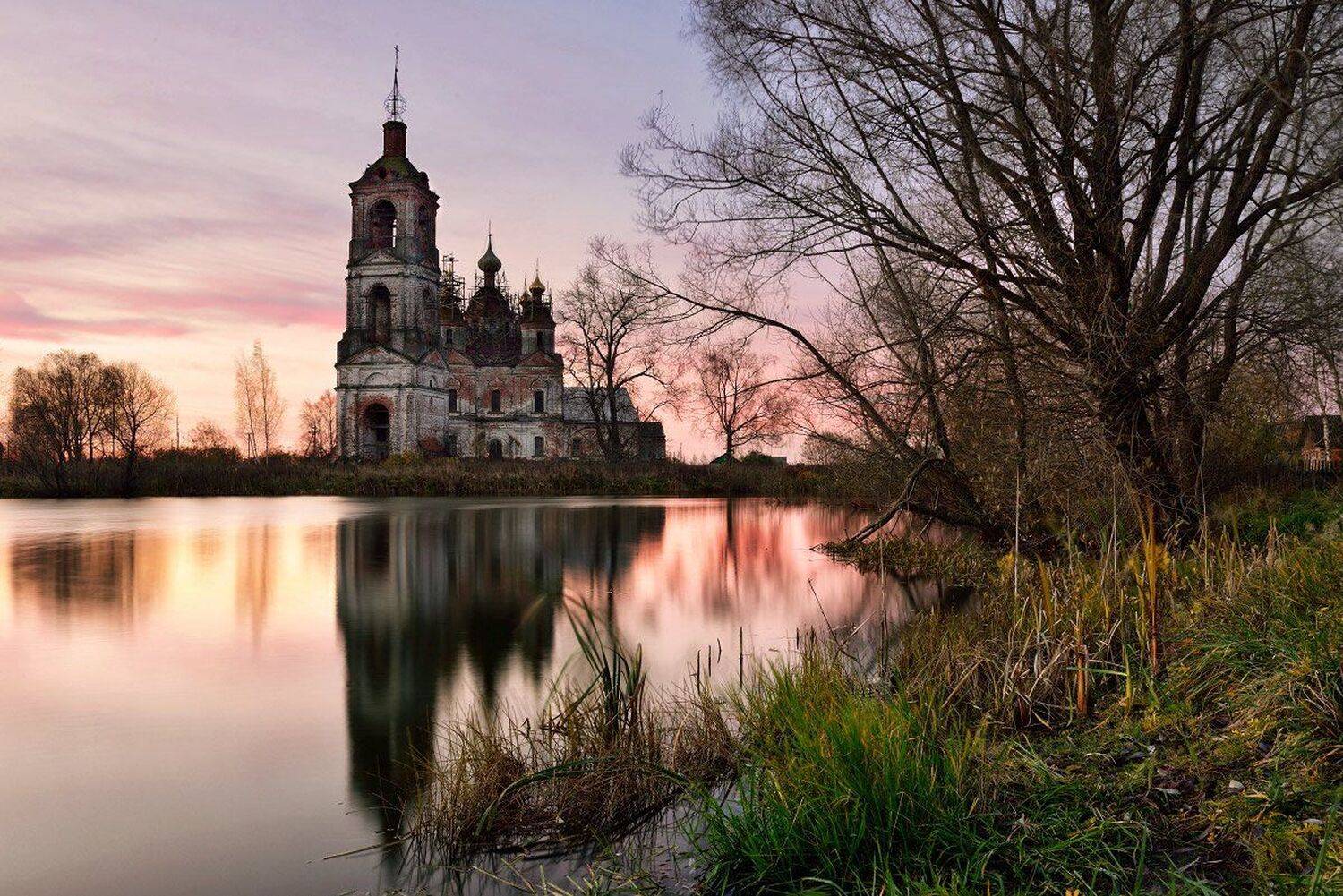 , Максим Евдокимов