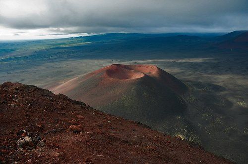 Конуса БТТИ