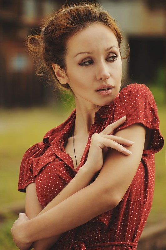 Eteri фото превью