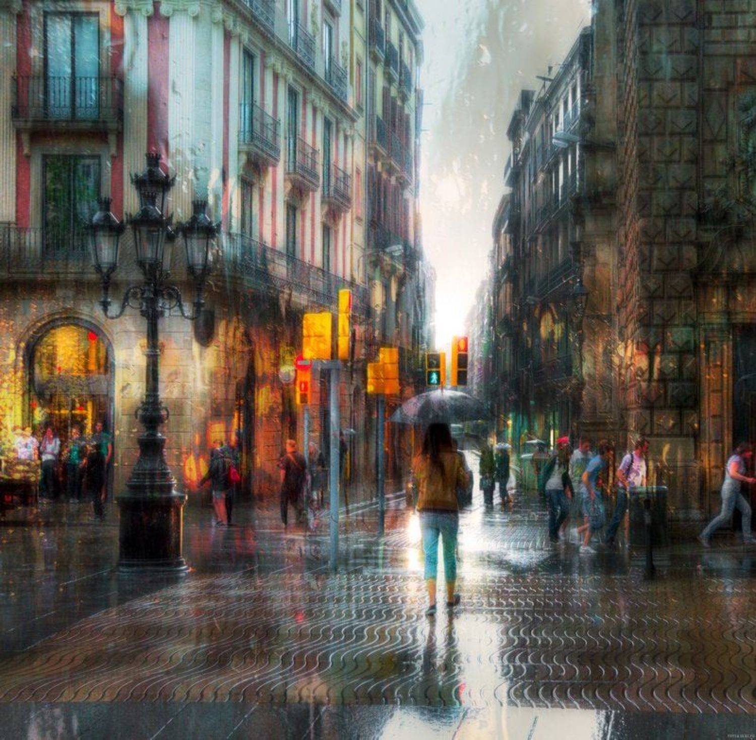 , Эдуард Гордеев