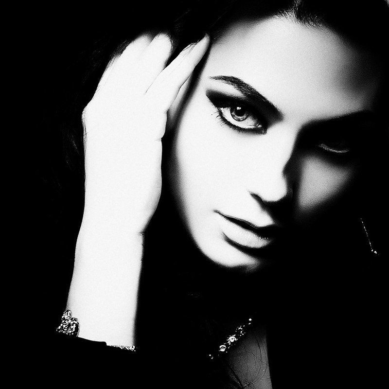 фото превью