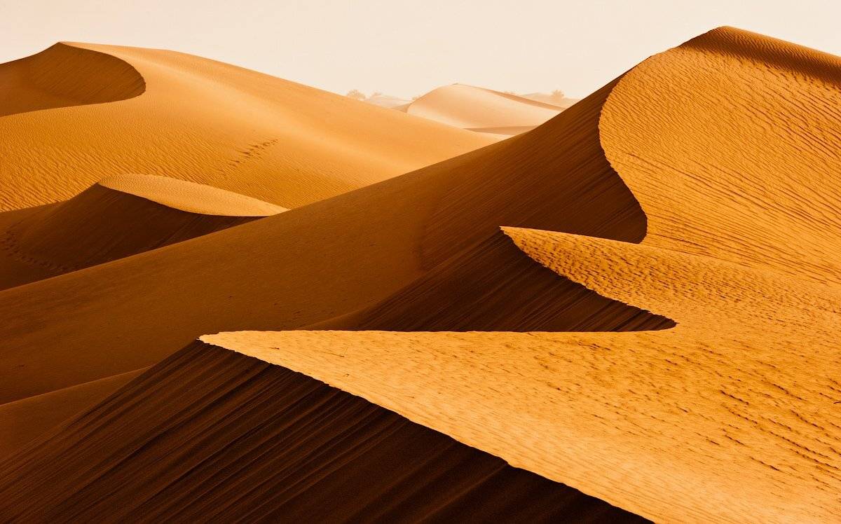 death valley, california, Андрей Ведерников