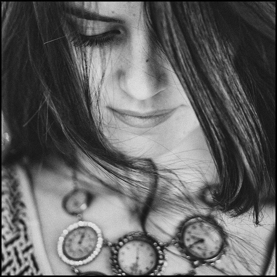 , Лемес Михаил