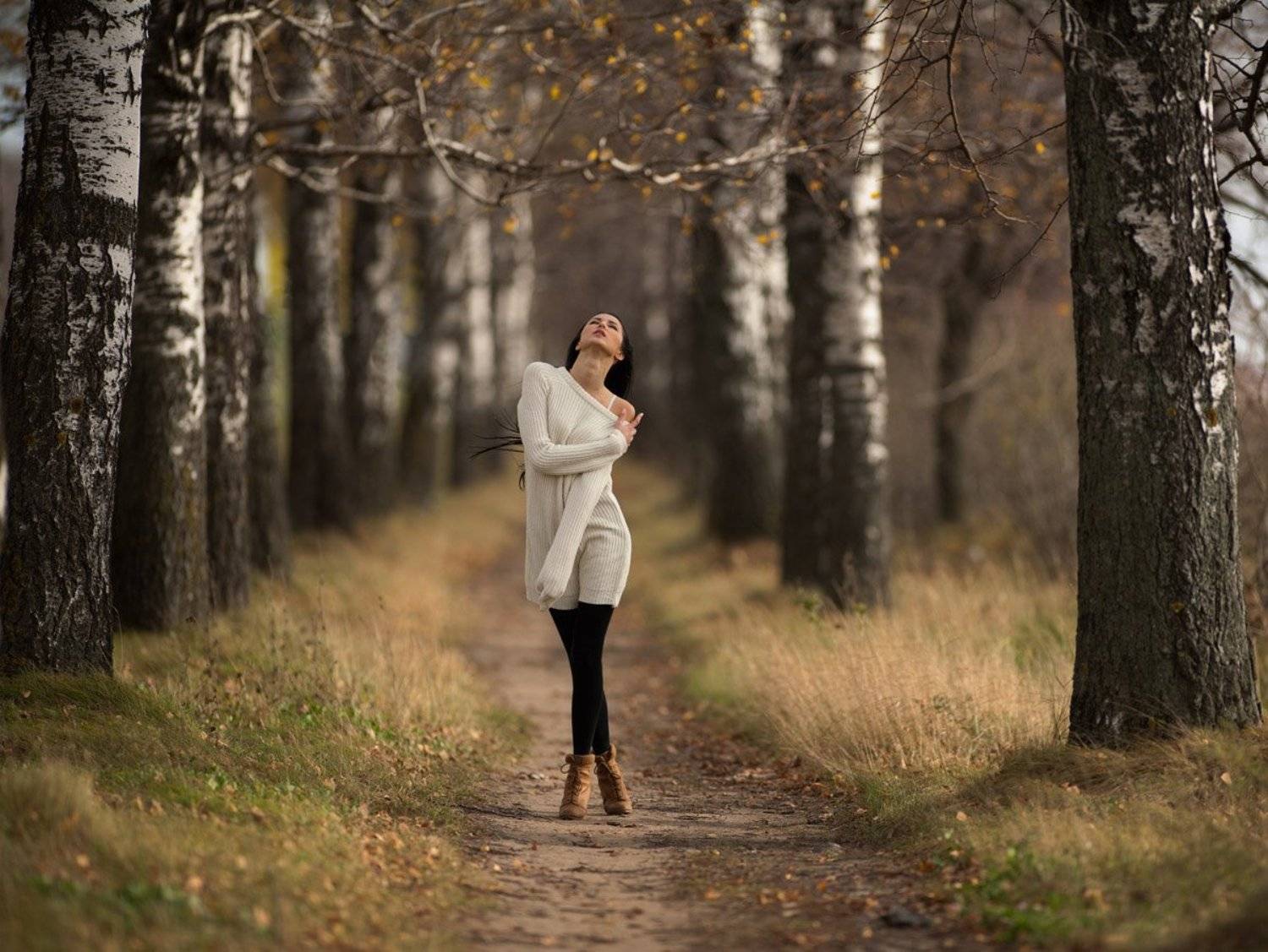 , Морозов Евгений