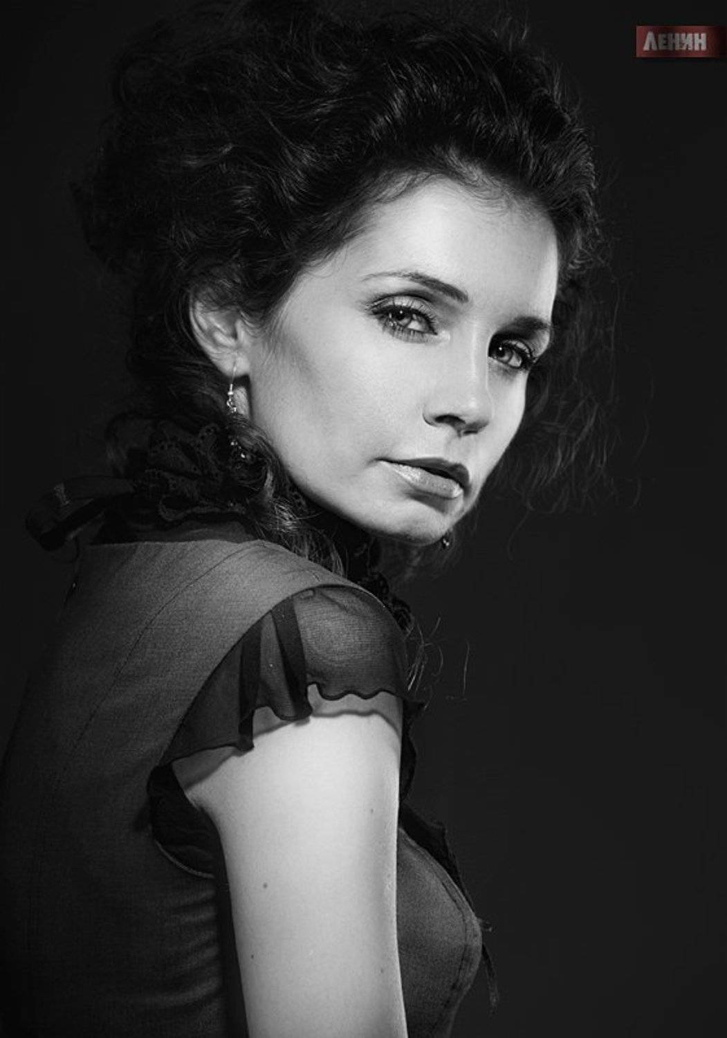 popoff, lenin, ленин, &copy; ЛЕНИН