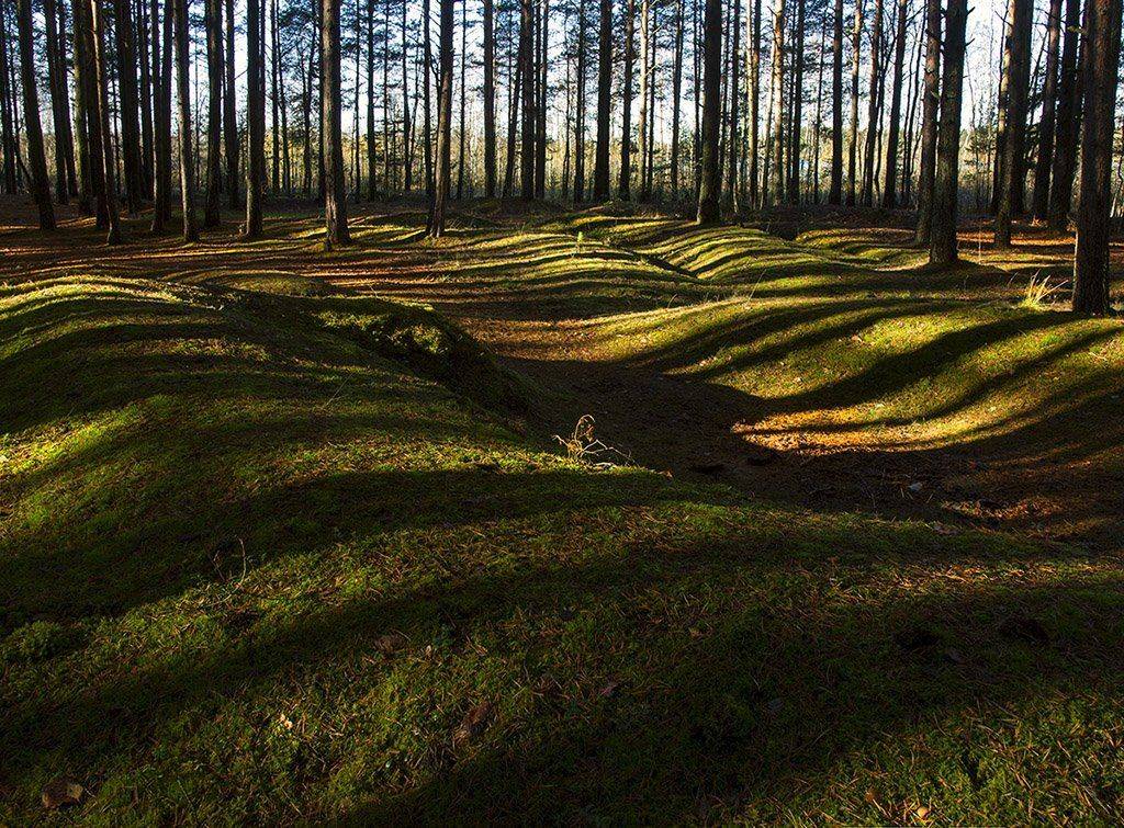 , Штабнов Юрий