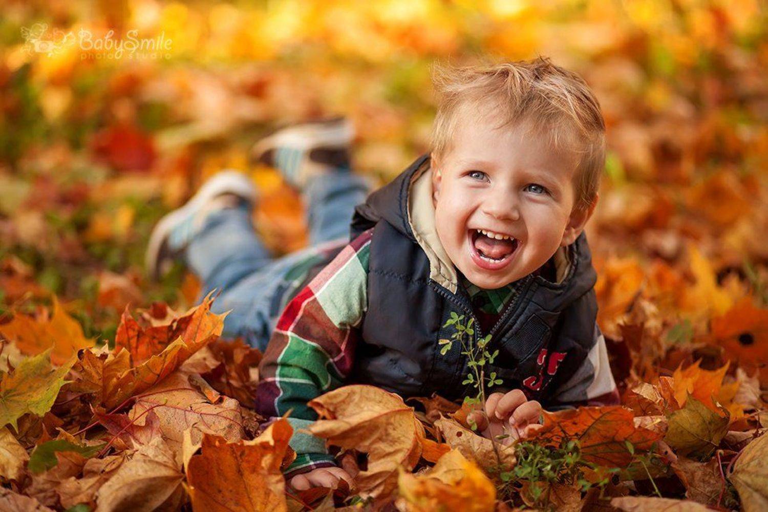 , Бегека Наталья