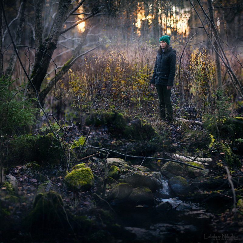 *** фото превью