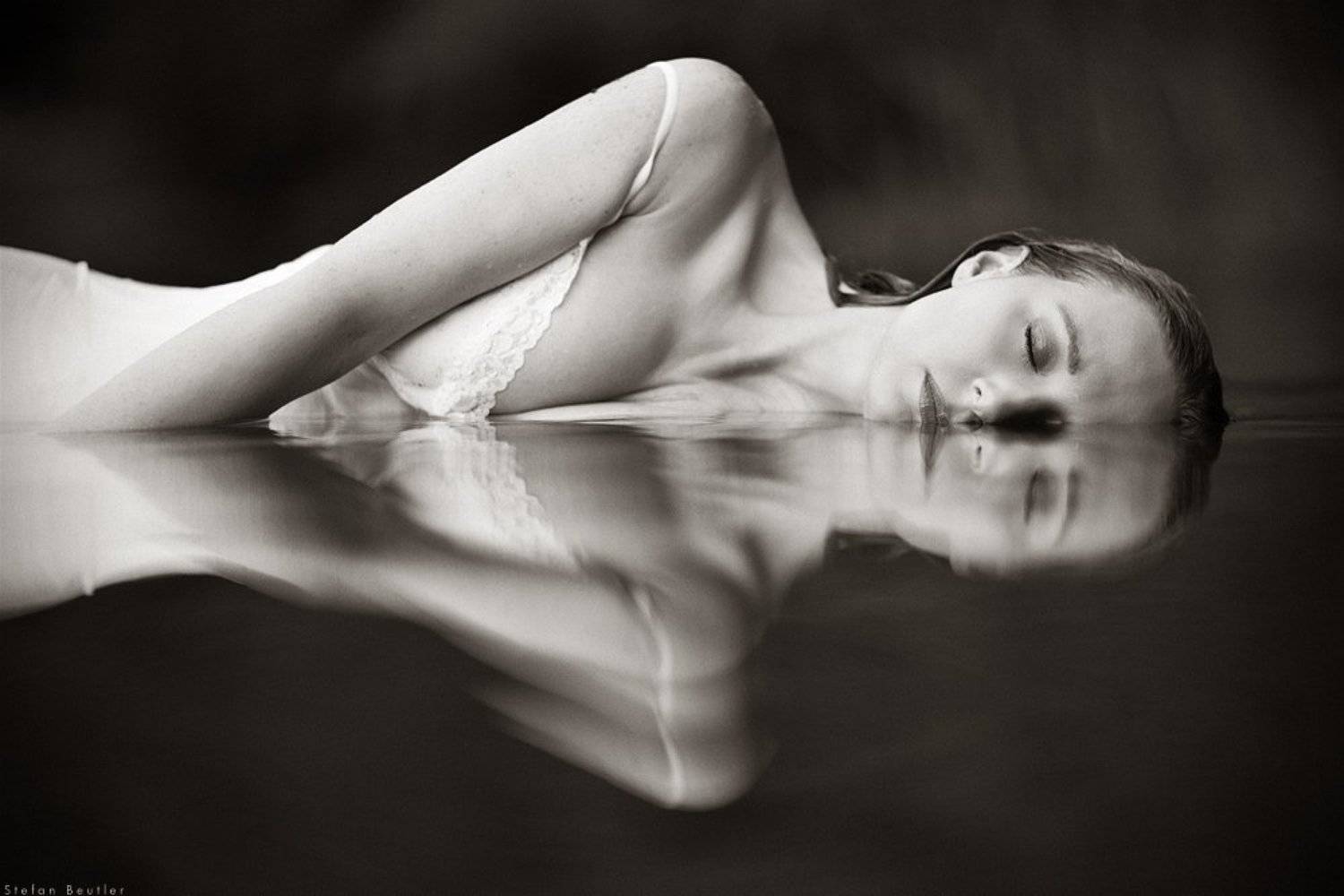 , Stefan Beutler