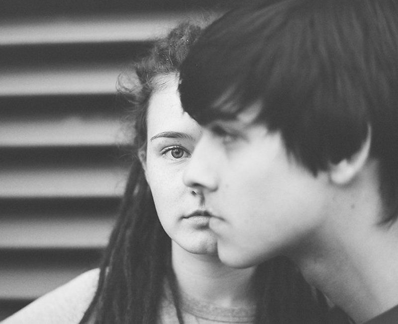 ... фото превью