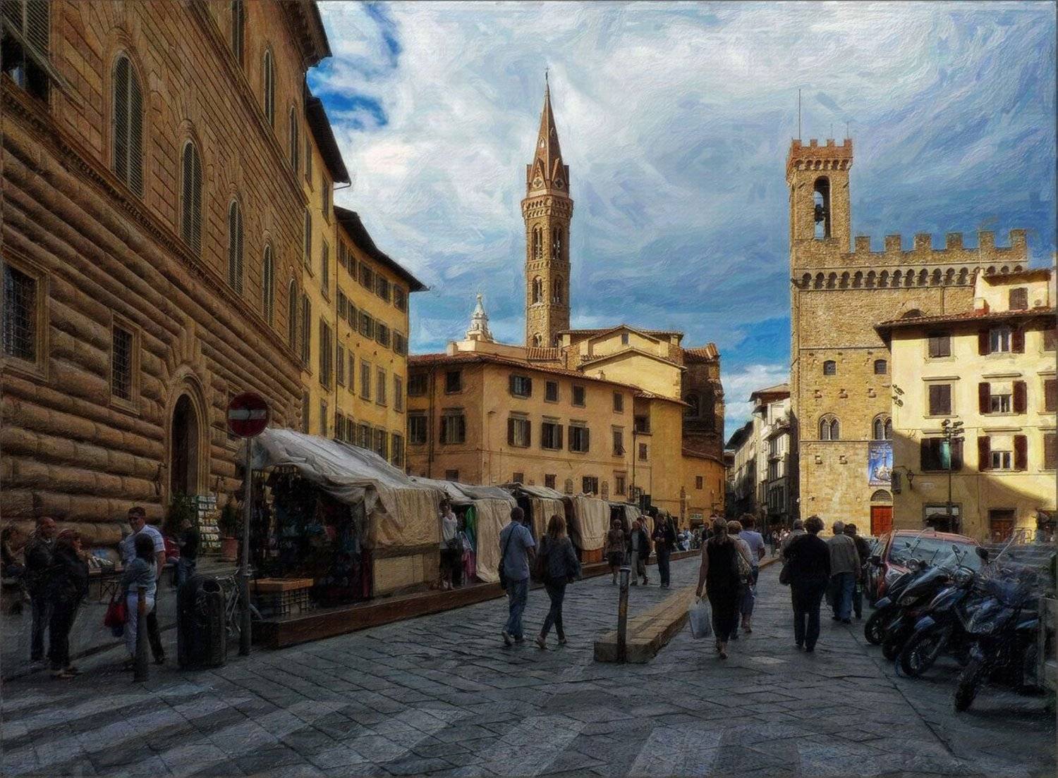 , Ольга Хлуднева