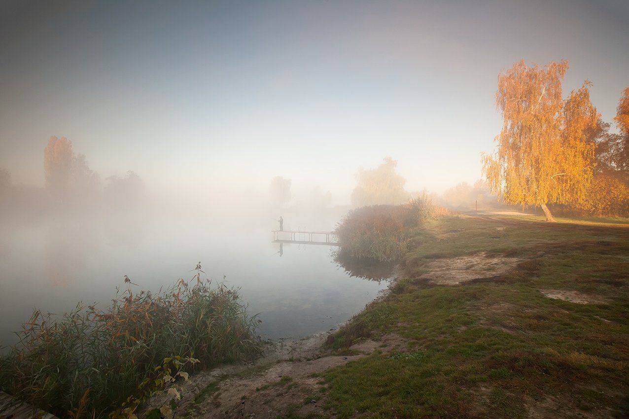 , Петр Антонович