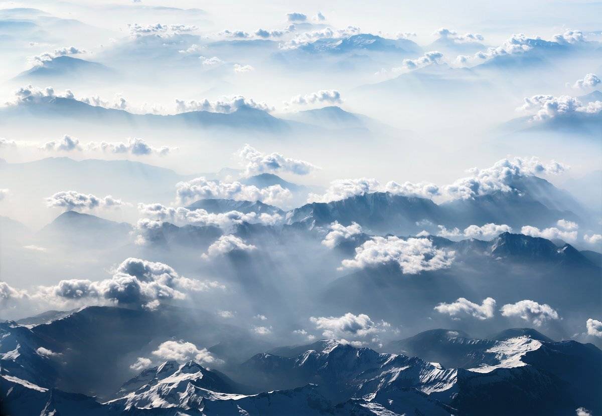 , Людмила Прокофьева