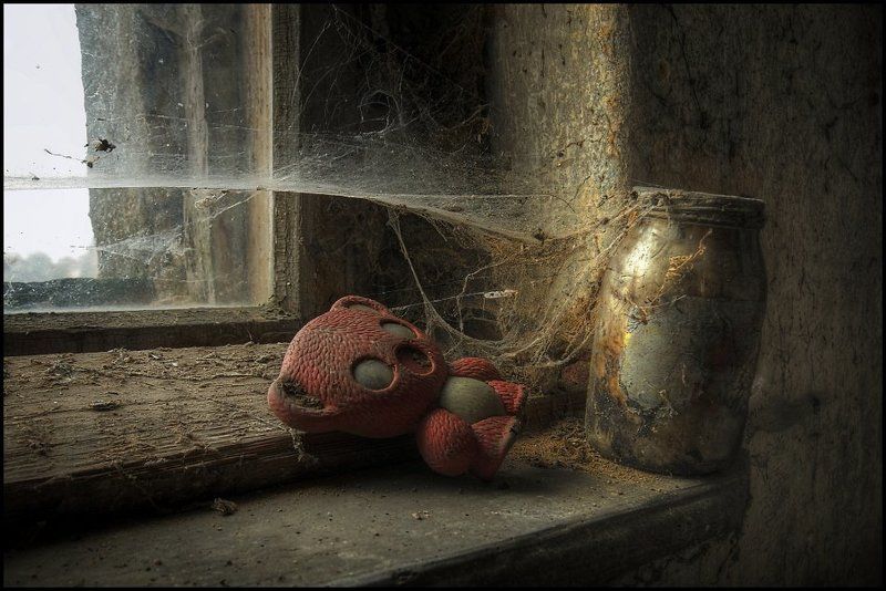 *** фото превью