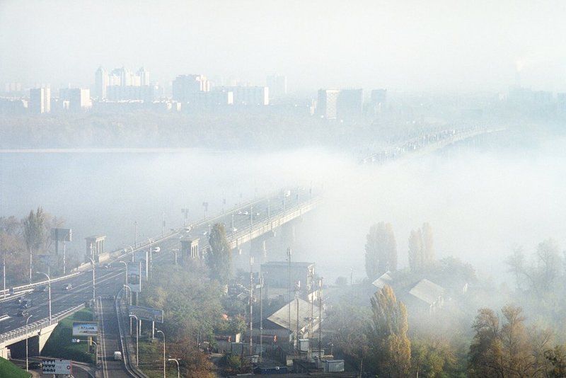 к фото превью