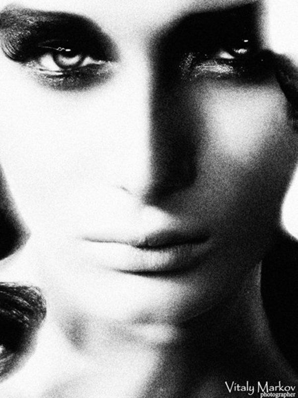 Аурелия фото превью