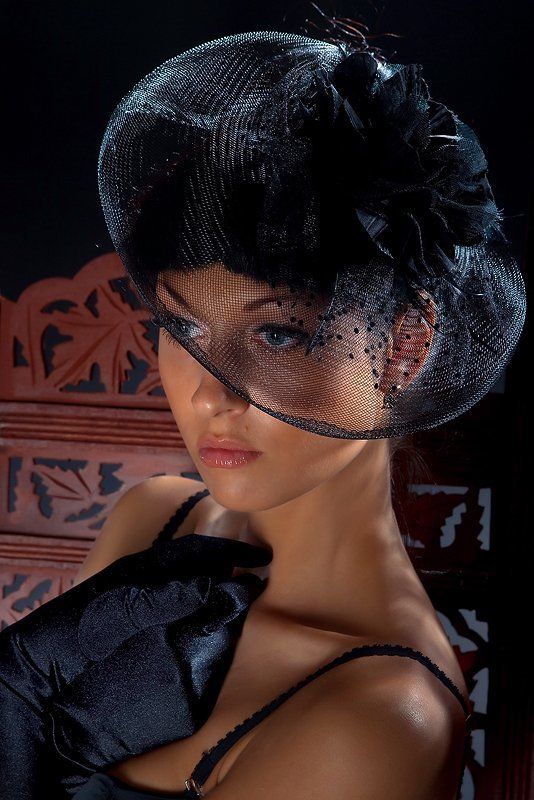 *** фото превью