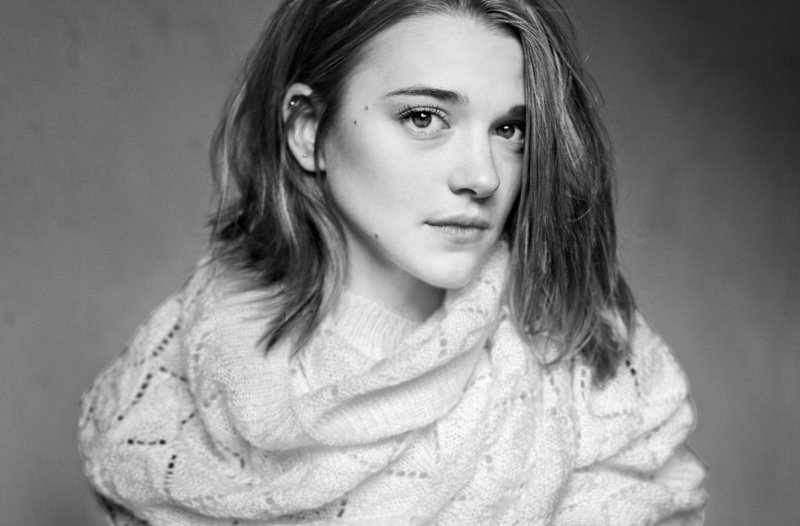 фото превью