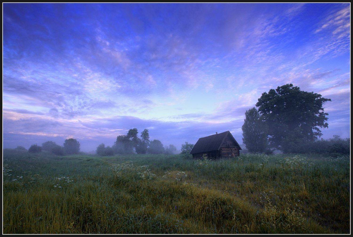 , Олег Дунаев