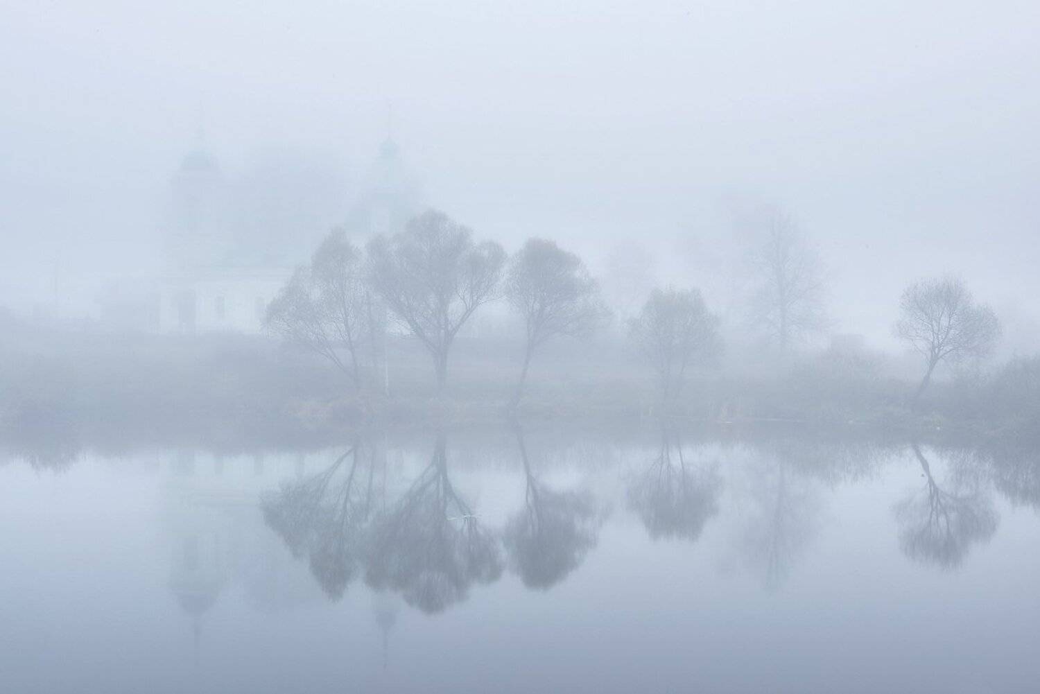 , Максим Евдокимов