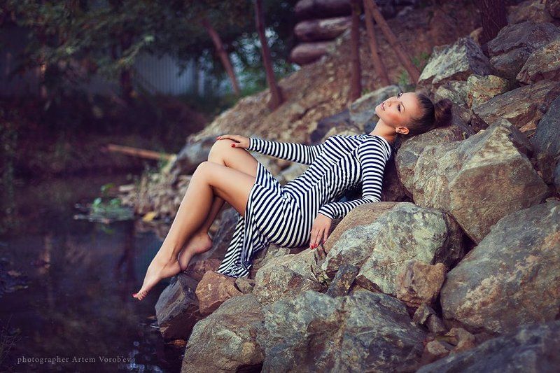 фото превью