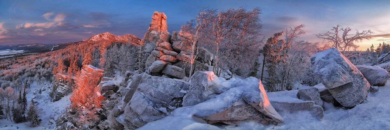 , Клековкин Алексей