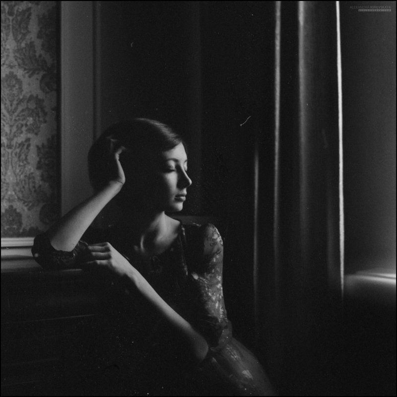 *** фото превью