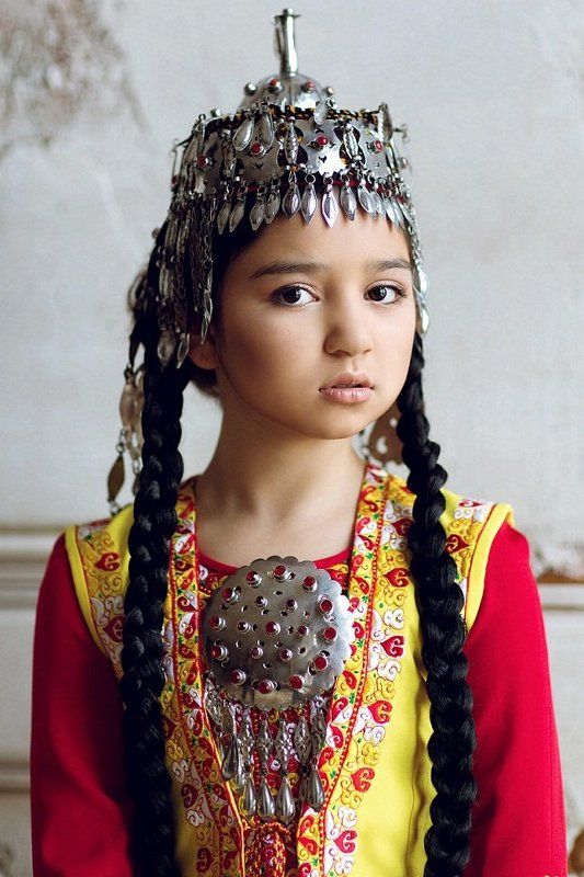 Мерджен фото превью