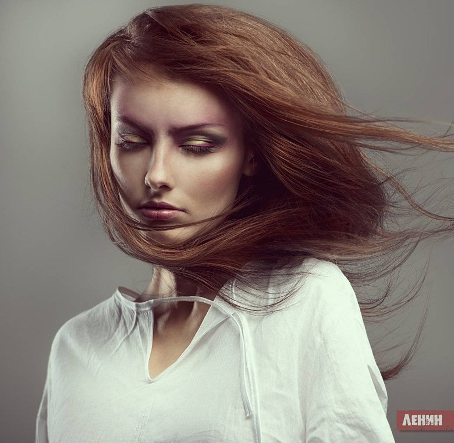 popoff, lenin, ленин, &copy; ЛЕНИН