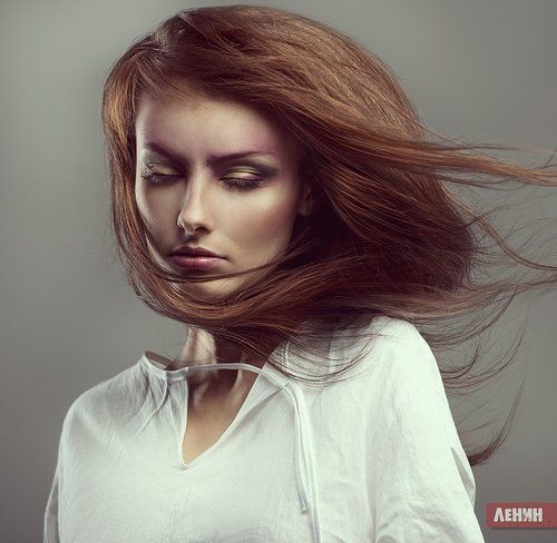 настроение чувствую....