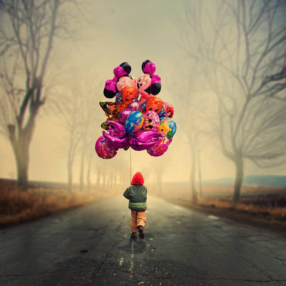 , Caras Ionut