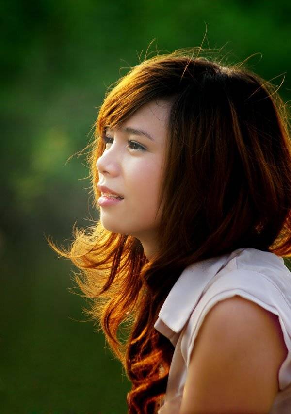 солнечный азиатским, frank dang, dang tuan trung, Frank Dang