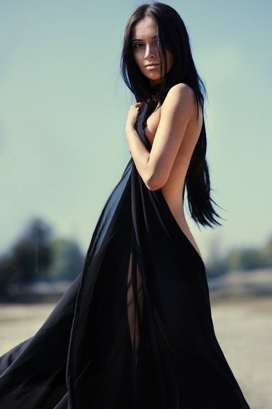 --- фото превью