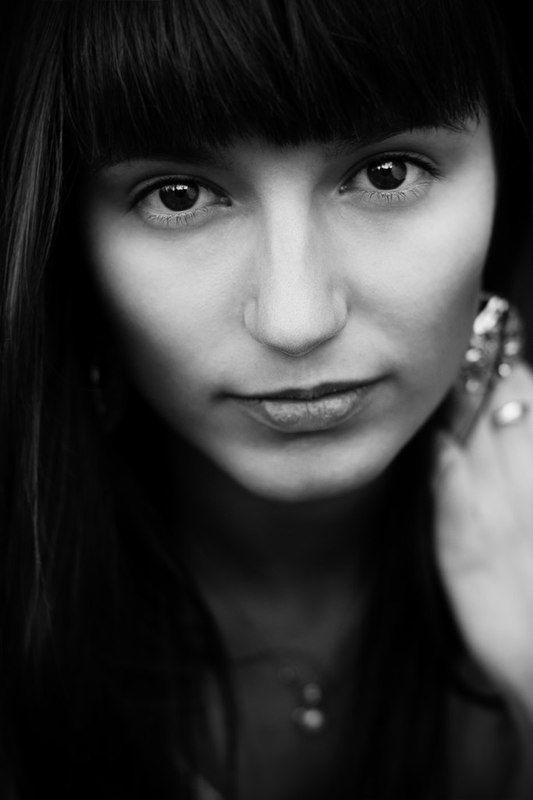 Sasha фото превью