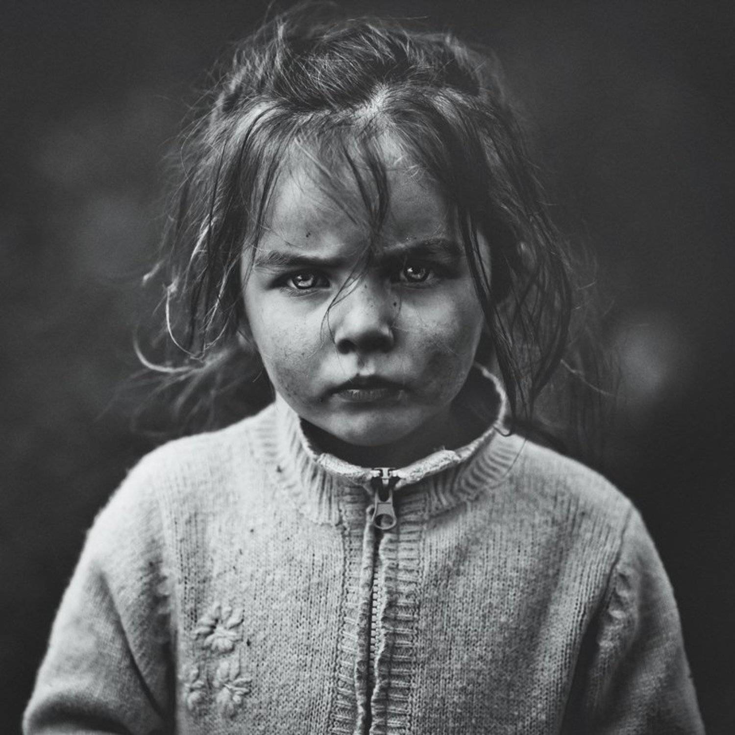 , Халайджи Лёша