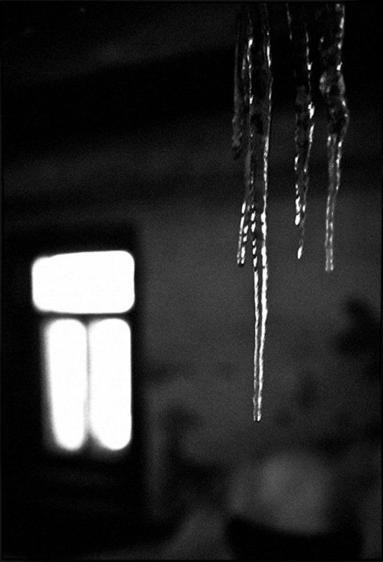 ночь на дворе фото превью