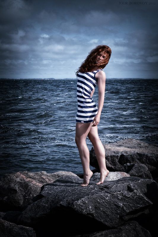 фото превью