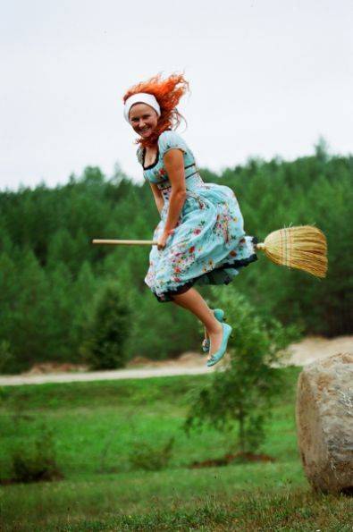 weding, ricardas grigas