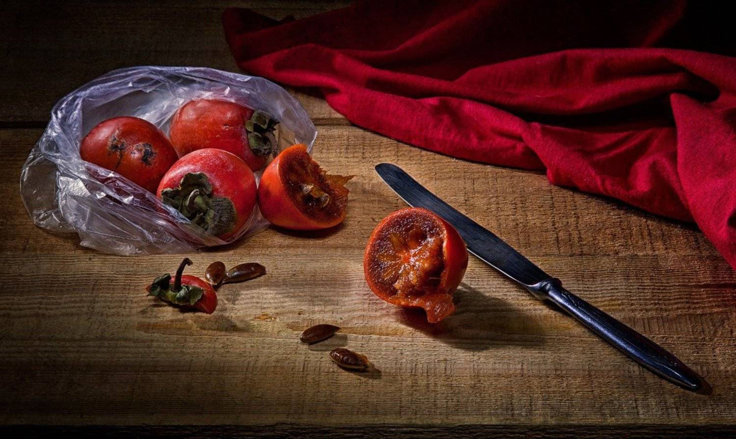 , Николай Ляпин