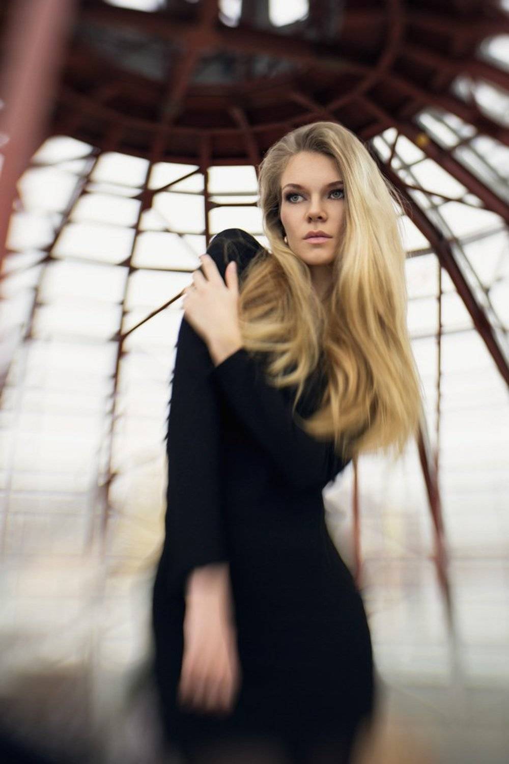 , Прусский Владимир