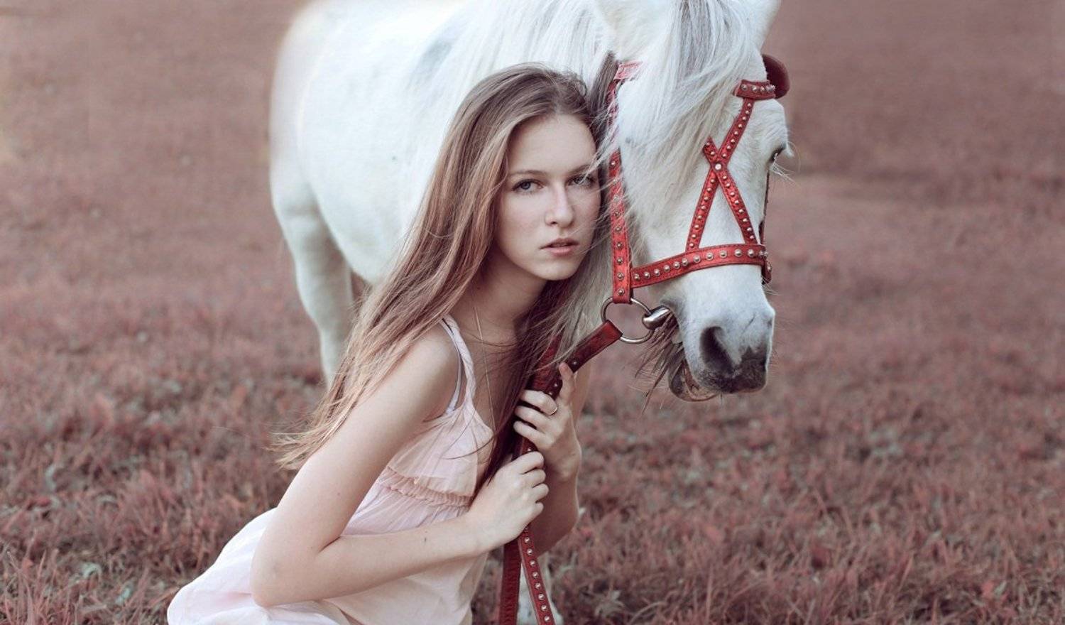 , Максимова Вика